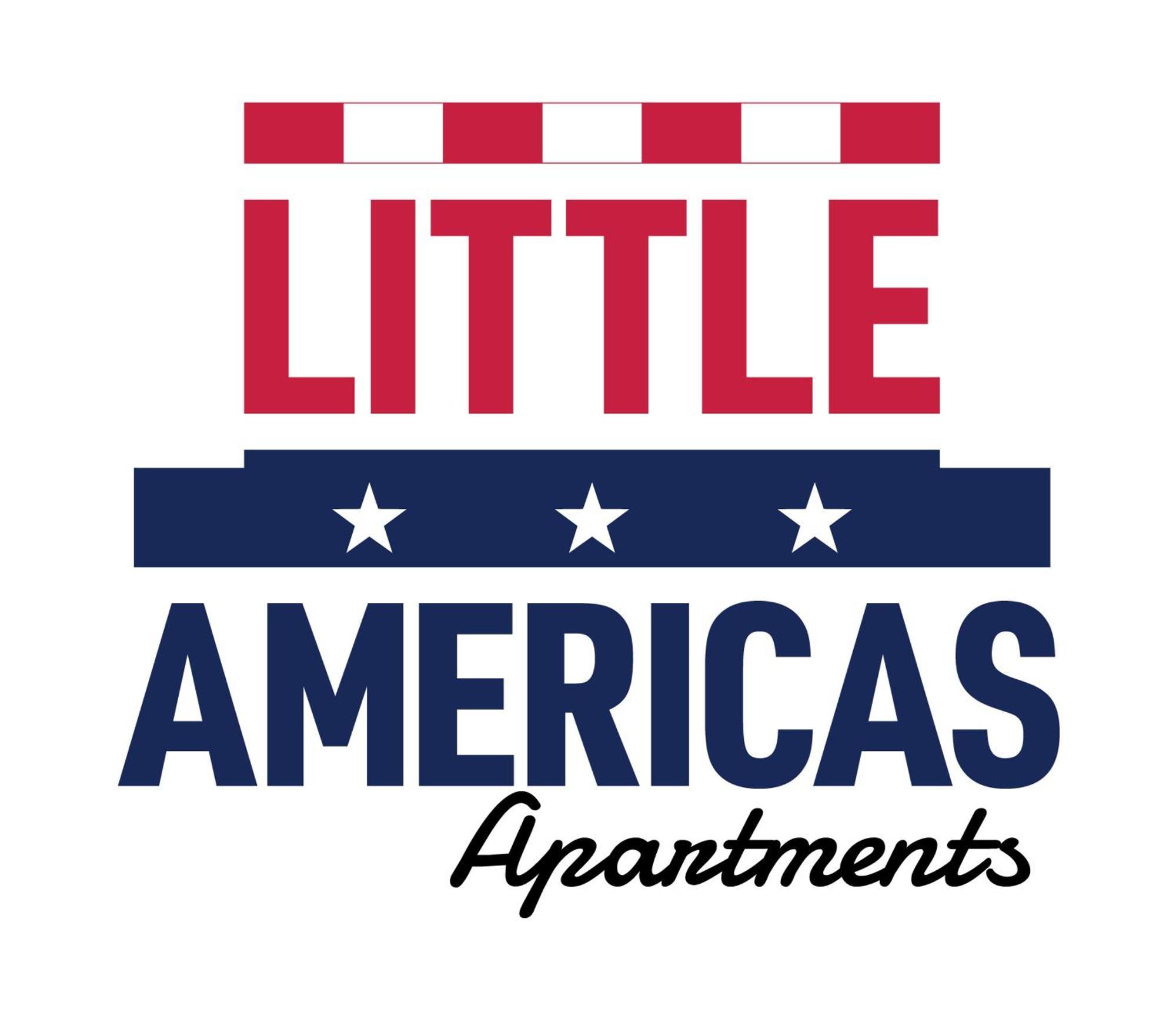 Little Italy Bronx Apartment Budapest Eksteriør bilde